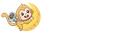 Moonbag logo